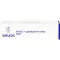 ARNICA/SYMPHYTUM comp.Salve, 25 g