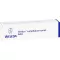 ARNICA/SYMPHYTUM comp.Salve, 25 g