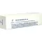 CONIUM MACULATUM 5% salve, 25 g