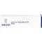 CONIUM MACULATUM 5% salve, 25 g