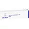 CONIUM MACULATUM 5% salve, 25 g
