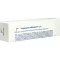 POLYGONATUM OFFICINALE 5% salve, 25 g