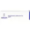 POLYGONATUM OFFICINALE 5% salve, 25 g