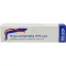 THUJA OCCIDENTALIS 10% salve, 25 g