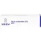 THUJA OCCIDENTALIS 10% salve, 25 g