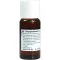 BRYOPHYLLUM Moder tinktur, 50 ml