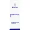 BRYOPHYLLUM Moder tinktur, 50 ml