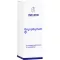 BRYOPHYLLUM Moder tinktur, 50 ml