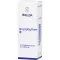 BRYOPHYLLUM Moder tinktur, 50 ml