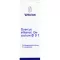 QUERCUS ETHANOL.Decoctum modertinktur D 1, 50 ml