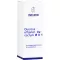 QUERCUS ETHANOL.Decoctum modertinktur D 1, 50 ml