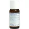 EQUISETUM ARVENSE Silicea cultum D 2 Fortynding, 50 ml
