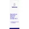 EQUISETUM ARVENSE Silicea cultum D 2 Fortynding, 50 ml
