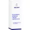 EQUISETUM ARVENSE Silicea cultum D 2 Fortynding, 50 ml