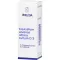 EQUISETUM ARVENSE Silicea cultum D 2 Fortynding, 50 ml
