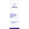 VERONICA OFFICINALIS Moder tinktur D 1, 50 ml