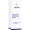 VERONICA OFFICINALIS Moder tinktur D 1, 50 ml