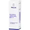 VERONICA OFFICINALIS Moder tinktur D 1, 50 ml