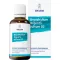 BRYOPHYLLUM ARGENTO cultum Rh D 3 Fortynding, 20 ml