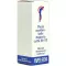 THUJA OCCIDENTALIS ARGENTO culta Rh D 3 Fortynding, 20 ml