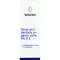 THUJA OCCIDENTALIS ARGENTO culta Rh D 3 Fortynding, 20 ml