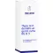 THUJA OCCIDENTALIS ARGENTO culta Rh D 3 Fortynding, 20 ml