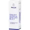 THUJA OCCIDENTALIS ARGENTO culta Rh D 3 Fortynding, 20 ml