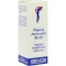 PRIMULA AURO culta RH D 3 fortynding, 20 ml