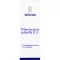 PRIMULA AURO culta RH D 3 fortynding, 20 ml