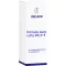 PRIMULA AURO culta RH D 3 fortynding, 20 ml