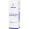 PRIMULA AURO culta RH D 3 fortynding, 20 ml