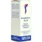 BRYOPHYLLUM RH D3-fortynding, 20 ml