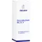 BRYOPHYLLUM RH D3-fortynding, 20 ml