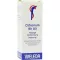 CICHORIUM PLANTA tota Rh D 3 Fortynding, 20 ml