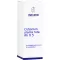 CICHORIUM PLANTA tota Rh D 3 Fortynding, 20 ml