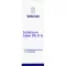 COLCHICUM TUBER Rh D 6 Fortynding, 20 ml