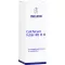 COLCHICUM TUBER Rh D 6 Fortynding, 20 ml