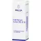 COLCHICUM TUBER Rh D 6 Fortynding, 20 ml