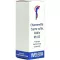 CHAMOMILLA CUPRO culta Radix Rh D 3 Fortynding, 20 ml