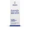 CHAMOMILLA CUPRO culta Radix Rh D 3 Fortynding, 20 ml