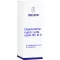 CHAMOMILLA CUPRO culta Radix Rh D 3 Fortynding, 20 ml