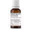 CHAMOMILLA CUPRO culta Radix Rh D 3 Fortynding, 20 ml