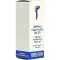 MELISSA CUPRO culta RH D 3 fortynding, 20 ml