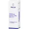MELISSA CUPRO culta RH D 3 fortynding, 20 ml