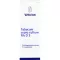 TABACUM CUPRO cultum Rh D 3 Fortynding, 20 ml
