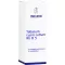 TABACUM CUPRO cultum Rh D 3 Fortynding, 20 ml