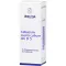 TABACUM CUPRO cultum Rh D 3 Fortynding, 20 ml
