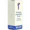 ECHINACEA ANGUSTIFOLIA Rh D 3 Fortynding, 20 ml
