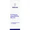 ECHINACEA ANGUSTIFOLIA Rh D 3 Fortynding, 20 ml