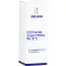 ECHINACEA ANGUSTIFOLIA Rh D 3 Fortynding, 20 ml